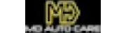 MD Autocare Ltd