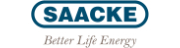 SAACKE