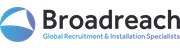 Broadreach Limited