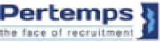 Pertemps Redditch Commercial