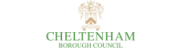 Cheltenham Borough Council
