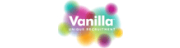 Vanilla Recruitment (Uk)