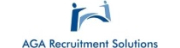 AGA Recruitment Solutions