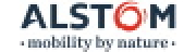 Alstom Group