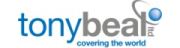 Tony Beal Ltd