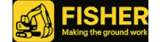 Fisher Civils Ltd