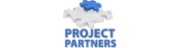 Project Partners