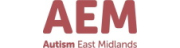 Autism East Midlands