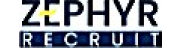 Zephyr Recruit Ltd