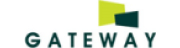 Gateway Hospitality Recruitment