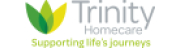 Trinity Homecare
