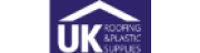 UK Roofing and Plastic Supplies Ltd