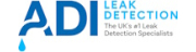 ADI Pro Leak Ltd