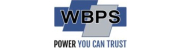 WB Power Services Limited