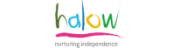 The Halow Project