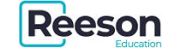 Reeson Education