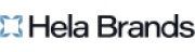 Hela Brands