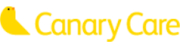 Canary Care