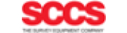 SCCS Survey Equipment ltd