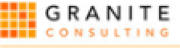 Granite Recruitment and Consulting Limited