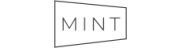 Mint Commercial Interiors Ltd