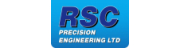 RSC PRECISION ENGINEERING