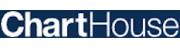Charthouse Data Management Ltd