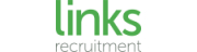 Links Recruitment Ltd