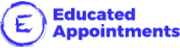 Educated Appointments