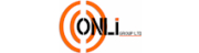 ONLi Group Ltd