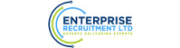 Enterprise Recruitment
