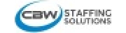 CBW Staffing Solutions