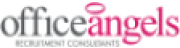 Office Angels