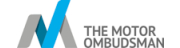The Motor Ombudsman