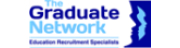 The Graduate Network
