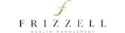 Frizzell Wealth Management