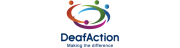 Deaf Action