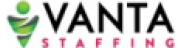 Vanta Staffing Limited