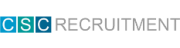 Csc Recruitment