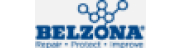 Belzona