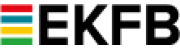EKFB