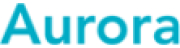 The Aurora Group