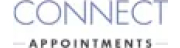 S1jobs.com