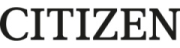 Citizen Watches UK