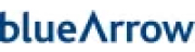 S1jobs.com