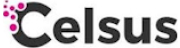 Celsus Group