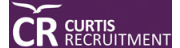 Curtis Recruitment Limited