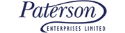 Paterson Enterprises Limited