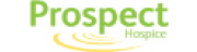 Prospect Hospice
