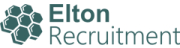 Elton Recruitment